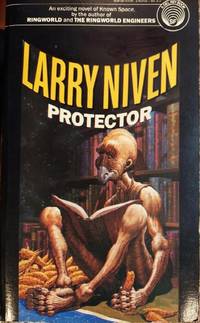 Protector