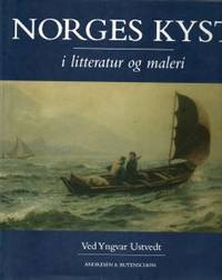 Norges kyst i litteratur og maleri