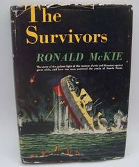 image of The Survivors