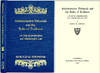 Administrative Tribunals and the Rules of Evidence