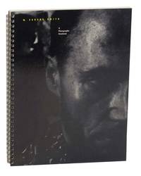 W. Eugene Smith: A Photographic Notebook