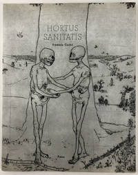 Hortus Sanitatis by Coche, Frederic - 2000