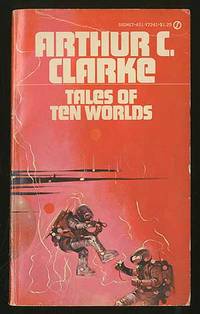 image of Tales of Ten Worlds