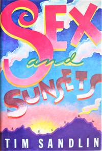 Sex and Sunset