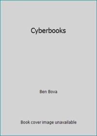 Cyberbooks