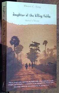 image of Daughter of the Killing Fields Asrei's Story