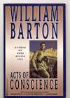 ACTS OF CONSCIENCE