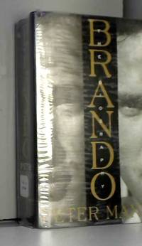 image of Brando: The Biography