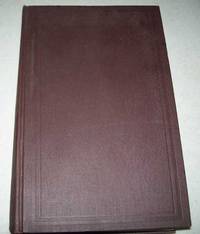 cover of Mineral Resources of the United States 1928 Part II: Nonmetals