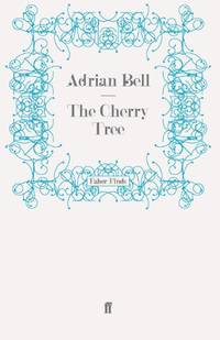 The Cherry Tree