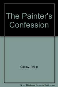 The Painter's Confession