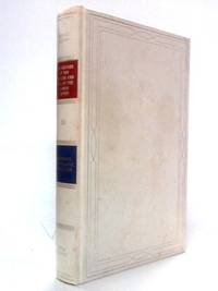 The History of the Decline and Fall of the Roman Empire, Vol. III: The Revival and Collapse of...