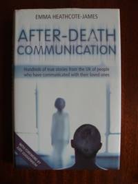 image of After-Death Communication