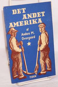 image of Det andet Amerika