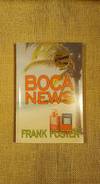 Boca News