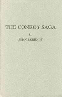 The Conroy Saga