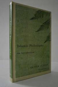 Islamic Philosophy