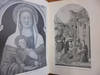 Italian Painters of The Renaissance