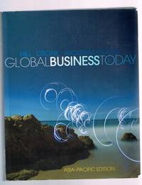 Global Business Today: Asia-Pacific Edition