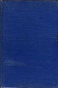 image of Pursuits Of War: The People Of Charlottesville And Albermarle County, Virginia, In The Second World War