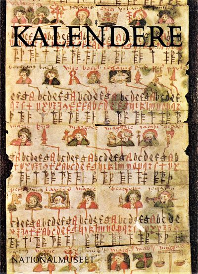 Kalendere