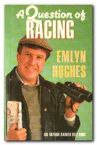 image of A Question Of Racing