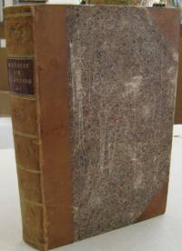 image of A Treatise upon Planting, Gardening, and the Management of the Hot-House