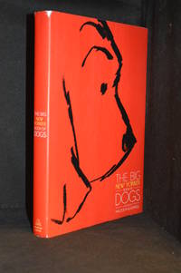 その他 The Big New Yorker Book of Dogs The Big New Yorker Book of Dogs by New Yorker Magazine | Hardback