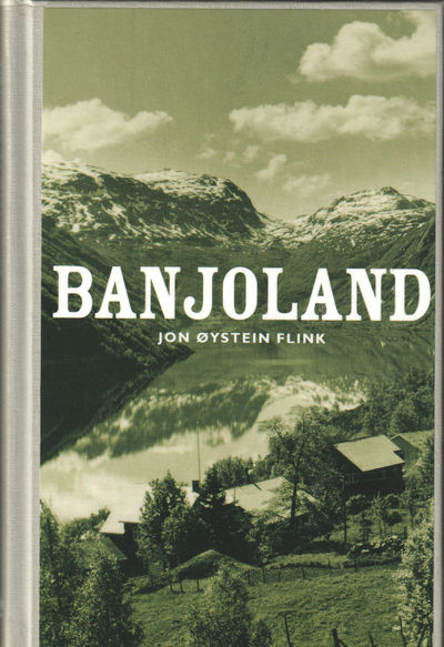 Banjoland