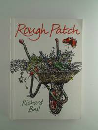 Rough Patch