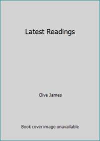 Latest Readings