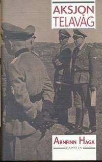 Aksjon Telavåg