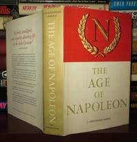 image of THE AGE OF NAPOLEON