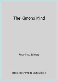 image of The Kimono Mind