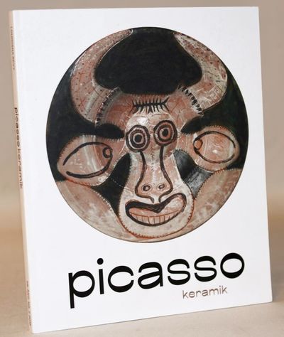Picasso keramik.