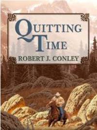 image of Quitting Time