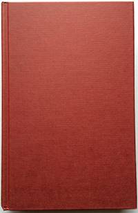 Camden Miscellany XXXII. (Camden Fifth Series Volume three)