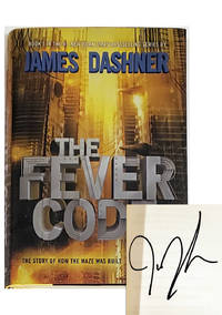 THE FEVER CODE