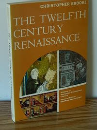 The Twelfth Century Renaissance