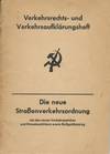 [Red Army Faction, Prison Literature,...; (photo 0)