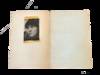 [Red Army Faction, Prison Literature,...; (photo 1)