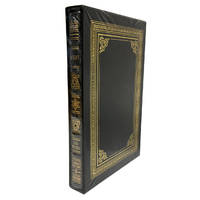 Night: Signed Memorial Edition