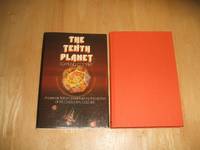image of The Tenth Planet