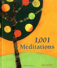 1001 Meditations