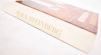 image of Saul Steinberg (Limited Edition, Signed)