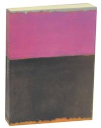 Mark Rothko