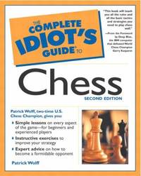 Chess