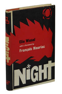 Night by Wiesel, Elie - 1960