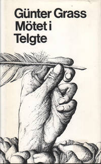 MÖTET I TELGTE. En berättelse.