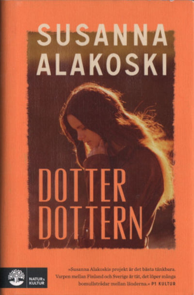 DOTTERDOTTERN.